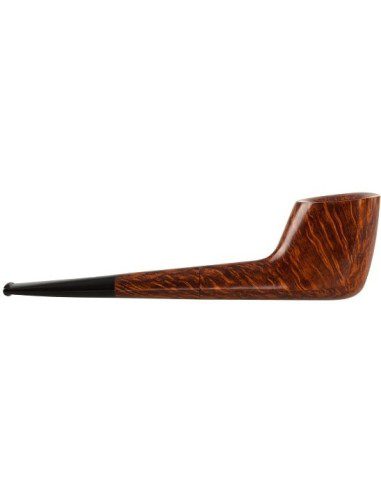 پیپ وان مدل Vauen leta1 4 قیمت خرید فروش پیپ وان مدل Vauen leta1
