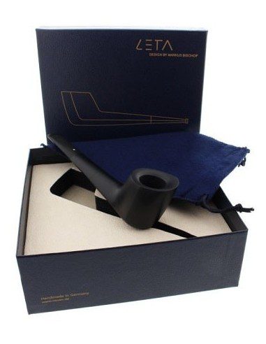 پیپ وان مدل Vauen leta 2 2 قیمت خرید فروش پیپ وان مدل Vauen leta 2
