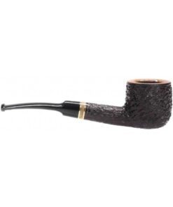 پیپ ساوینلی مدل Savinelli Porto Cervo Rustic 122 5 قیمت خرید فروش پیپ ساوینلی مدل Savinelli, Porto Cervo 122