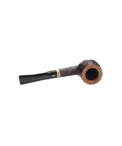 پیپ ساوینلی مدل Savinelli Porto Cervo Rustic 122 6 قیمت خرید فروش پیپ ساوینلی مدل Savinelli, Porto Cervo 122