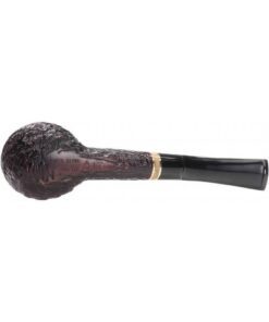 پیپ ساوینلی مدل Savinelli Porto Cervo Rustic 122 7 قیمت خرید فروش پیپ ساوینلی مدل Savinelli, Porto Cervo 122