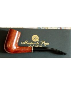 پیپ مسترو دی پاجا (دی پاژا) مدل Mastro de paja 560 5 قیمت خرید فروش پیپ مسترو دی پاجا (دی پاژا) مدل Mastro de paja 560