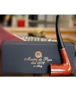 پیپ مسترو دی پاجا (دی پاژا) مدل Mastro de paja 560 6 قیمت خرید فروش پیپ مسترو دی پاجا (دی پاژا) مدل Mastro de paja 560