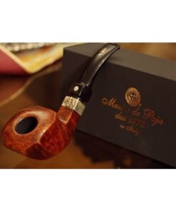 پیپ مسترو دی پاجا (دی پاژا) مدل Mastro de paja 550 5 قیمت خرید فروش پیپ مسترو دی پاجا (دی پاژا) مدل Mastro de paja 550
