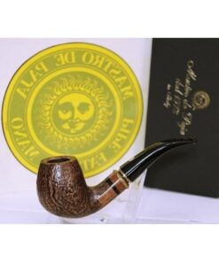 پیپ مسترو دی پاجا (دی پاژا) مدل Mastro de paja 760 4 قیمت خرید فروش پیپ مسترو دی پاجا (دی پاژا) مدل Mastro de paja 760