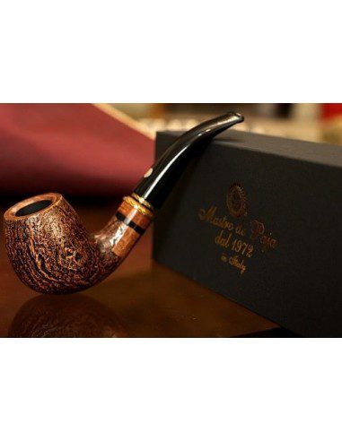 پیپ مسترو دی پاجا (دی پاژا) مدل Mastro de paja 760 3 قیمت خرید فروش پیپ مسترو دی پاجا (دی پاژا) مدل Mastro de paja 760