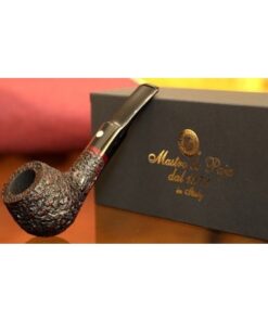 پیپ مسترو دی پاجا (دی پاژا) مدل Mastro de paja 750 7 قیمت خرید فروش پیپ مسترو دی پاجا (دی پاژا) مدل Mastro de paja 750