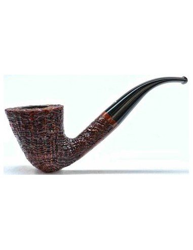 پیپ مسترو دی پاجا (دی پاژا) مدل Mastro de paja 630 1 قیمت خرید فروش پیپ مسترو دی پاجا (دی پاژا) مدل Mastro de paja 630