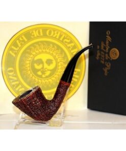 پیپ مسترو دی پاجا (دی پاژا) مدل Mastro de paja 630 4 قیمت خرید فروش پیپ مسترو دی پاجا (دی پاژا) مدل Mastro de paja 630