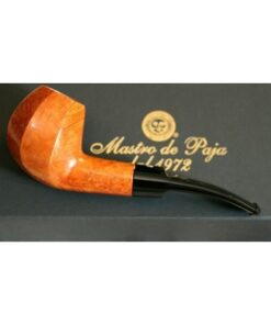 پیپ مسترو دی پاجا (دی پاژا) مدل Mastro de paja 600 5 قیمت خرید فروش پیپ مسترو دی پاجا (دی پاژا) مدل Mastro de paja 600