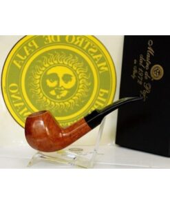 پیپ مسترو دی پاجا (دی پاژا) مدل Mastro de paja 600 6 قیمت خرید فروش پیپ مسترو دی پاجا (دی پاژا) مدل Mastro de paja 600