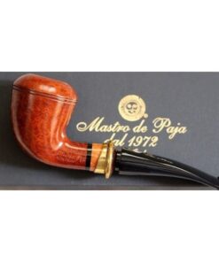 پیپ مسترو دی پاجا (دی پاژا) مدل Mastro de paja 770 6 قیمت خرید فروش پیپ مسترو دی پاجا (دی پاژا) مدل Mastro de paja 770