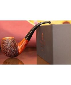 پیپ مسترو دی پاجا (دی پاژا) مدل Mastro de paja 640 6 قیمت خرید فروش پیپ مسترو دی پاجا (دی پاژا) مدل Mastro de paja 640