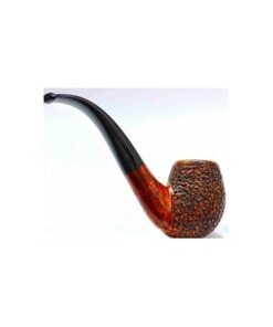 پیپ مسترو دی پاجا (دی پاژا) مدل Mastro de paja 640 7 قیمت خرید فروش پیپ مسترو دی پاجا (دی پاژا) مدل Mastro de paja 640