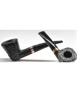 پیپ مسترو دی پاجا (دی پاژا) مدل Mastro de paja 620 5 قیمت خرید فروش پیپ مسترو دی پاجا (دی پاژا) مدل Mastro de paja 620