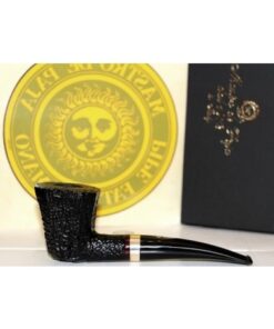 پیپ مسترو دی پاجا (دی پاژا) مدل Mastro de paja 620 7 قیمت خرید فروش پیپ مسترو دی پاجا (دی پاژا) مدل Mastro de paja 620