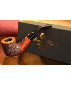 پیپ مسترو دی پاجا (دی پاژا) مدل Mastro de paja 650 6 قیمت خرید فروش پیپ مسترو دی پاجا (دی پاژا) مدل Mastro de paja 650