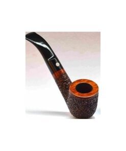 پیپ مسترو دی پاجا (دی پاژا) مدل Mastro de paja 650 7 قیمت خرید فروش پیپ مسترو دی پاجا (دی پاژا) مدل Mastro de paja 650