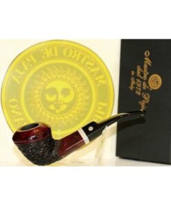 پیپ مسترو دی پاجا (دی پاژا) مدل Mastro de paja 740 5 قیمت خرید فروش پیپ مسترو دی پاجا (دی پاژا) مدل Mastro de paja 740
