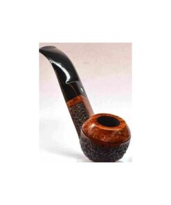 پیپ مسترو دی پاجا (دی پاژا) مدل Mastro de paja 710 4 قیمت خرید فروش پیپ مسترو دی پاجا (دی پاژا) مدل Mastro de paja 710