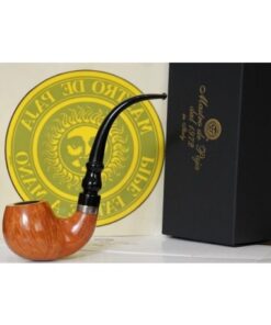 پیپ مسترو دی پاجا (دی پاژا) مدل Mastro de paja 330 7 قیمت خرید فروش پیپ مسترو دی پاجا (دی پاژا) مدل Mastro de paja 330