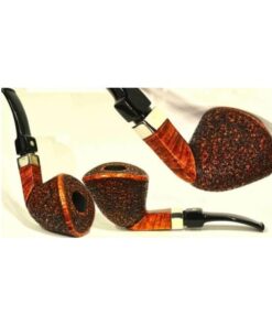 پیپ مسترو دی پاجا (دی پاژا) مدل Mastro de paja 510 5 قیمت خرید فروش پیپ مسترو دی پاجا (دی پاژا) مدل Mastro de paja 510