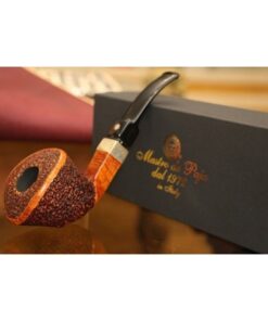 پیپ مسترو دی پاجا (دی پاژا) مدل Mastro de paja 510 6 قیمت خرید فروش پیپ مسترو دی پاجا (دی پاژا) مدل Mastro de paja 510