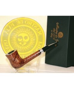 پیپ مسترو دی پاجا (دی پاژا) مدل Mastro de paja 590 4 قیمت خرید فروش پیپ مسترو دی پاجا (دی پاژا) مدل Mastro de paja 590