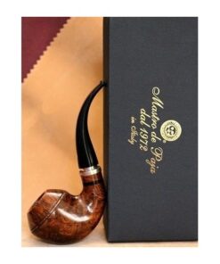 پیپ مسترو دی پاجا (دی پاژا) مدل Mastro de paja 790 5 قیمت خرید فروش پیپ مسترو دی پاجا (دی پاژا) مدل Mastro de paja 790