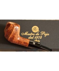 پیپ مسترو دی پاجا (دی پاژا) مدل Mastro de paja 675 5 قیمت خرید فروش پیپ مسترو دی پاجا (دی پاژا) مدل Mastro de paja 675
