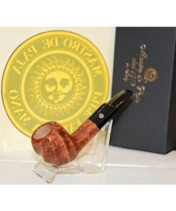 پیپ مسترو دی پاجا (دی پاژا) مدل Mastro de paja 675 6 قیمت خرید فروش پیپ مسترو دی پاجا (دی پاژا) مدل Mastro de paja 675