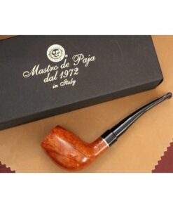 پیپ مسترو دی پاجا (دی پاژا) مدل Mastro de paja 801 6 قیمت خرید فروش پیپ مسترو دی پاجا (دی پاژا) مدل Mastro de paja 801