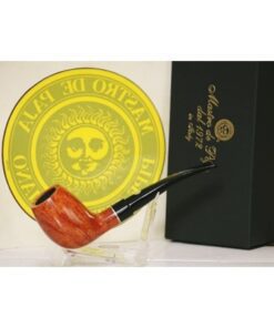 پیپ مسترو دی پاجا (دی پاژا) مدل Mastro de paja 801 7 قیمت خرید فروش پیپ مسترو دی پاجا (دی پاژا) مدل Mastro de paja 801