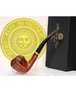 پیپ مسترو دی پاجا (دی پاژا) مدل Mastro de paja 356 6 قیمت خرید فروش پیپ مسترو دی پاجا (دی پاژا) مدل Mastro de paja 356