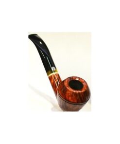 پیپ مسترو دی پاجا (دی پاژا) مدل Mastro de paja 356 7 قیمت خرید فروش پیپ مسترو دی پاجا (دی پاژا) مدل Mastro de paja 356