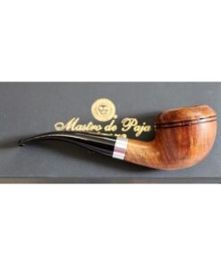 پیپ مسترو دی پاجا (دی پاژا) مدل Mastro de paja 807 5 قیمت خرید فروش پیپ مسترو دی پاجا (دی پاژا) مدل Mastro de paja 807