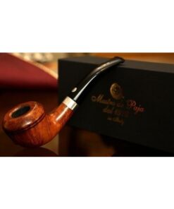 پیپ مسترو دی پاجا (دی پاژا) مدل Mastro de paja 807 6 قیمت خرید فروش پیپ مسترو دی پاجا (دی پاژا) مدل Mastro de paja 807