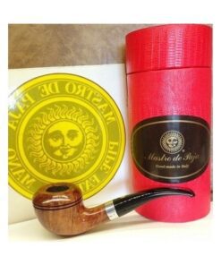 پیپ مسترو دی پاجا (دی پاژا) مدل Mastro de paja 807 7 قیمت خرید فروش پیپ مسترو دی پاجا (دی پاژا) مدل Mastro de paja 807