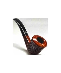 پیپ مسترو دی پاجا (دی پاژا) مدل Mastro de paja 354 3 قیمت خرید فروش پیپ مسترو دی پاجا (دی پاژا) مدل Mastro de paja 354