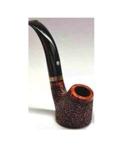 پیپ مسترو دی پاجا (دی پاژا) مدل Mastro de paja 358 3 قیمت خرید فروش پیپ مسترو دی پاجا (دی پاژا) مدل Mastro de paja 358