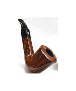 پیپ مسترو دی پاجا (دی پاژا) مدل Mastro de paja 328 3 قیمت خرید فروش پیپ مسترو دی پاجا (دی پاژا) مدل Mastro de paja 328