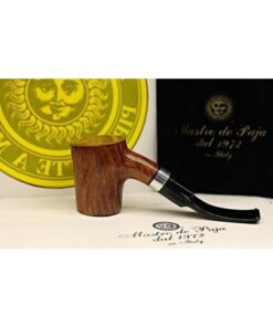 پیپ مسترو دی پاجا (دی پاژا) مدل Mastro de paja 451 3 قیمت خرید فروش پیپ مسترو دی پاجا (دی پاژا) مدل Mastro de paja 451