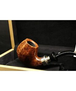 پیپ مسترو دی پاجا (دی پاژا) مدل Mastro de paja 436 3 قیمت خرید فروش پیپ مسترو دی پاجا (دی پاژا) مدل Mastro de paja 436