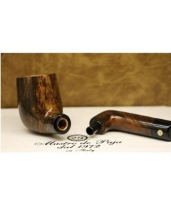 پیپ مسترو دی پاجا (دی پاژا) مدل Mastro de paja 428 4 قیمت خرید فروش پیپ مسترو دی پاجا (دی پاژا) مدل Mastro de paja 428