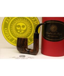 پیپ مسترو دی پاجا (دی پاژا) مدل Mastro de paja 428 5 قیمت خرید فروش پیپ مسترو دی پاجا (دی پاژا) مدل Mastro de paja 428