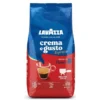 دانه قهوه اسپرسو لاوازا کرما ای گوستو کلاسیکو 1 کیلویی Lavazza Crema e Gusto Espresso Classico 2 قیمت و خرید دانه قهوه اسپرسو لاوازا کرما ای گوستو کلاسیکو 1 کیلویی Lavazza Crema e Gusto Espresso Classico
