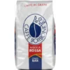 دانه قهوه میشلا روسا (قرمز) بوربن Caffe Borbone Miscela Rossa Coffee Beans 2 قیمت و خریددانه قهوه میشلا روسا (قرمز) بوربن Caffe Borbone Miscela Rossa Coffee Beans