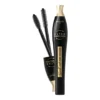 ریمل توئیست آپ اولترا بلک بورژوا Ultra Mascara ۸ میل 4 ریمل توئیست آپ اولترا بلک بورژوا Ultra Mascara ۸ میل