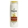 شامپو ترمیم کننده موهای آسیب دیده پنتن 400 میلی Pantene Pro v Milky Damage Repair Shampoo 2 قیمت و خرید:شامپو ترمیم کننده موهای آسیب دیده پنتن 400 میلی Pantene Pro v Milky Damage Repair Shampoo