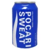 قیمت خرید فروش آب یون دار پوکاری 330 میل Pocari Sweat Ion Supply Drink